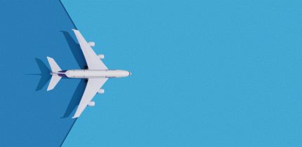 Gửi Minh Nhãn Khang ra nước ngoài